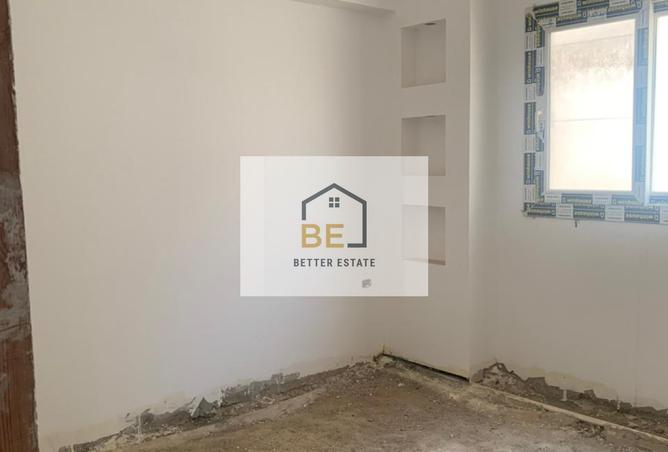 7585591 - صورة العقار 2