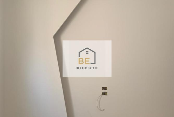 7585591 - صورة العقار 3