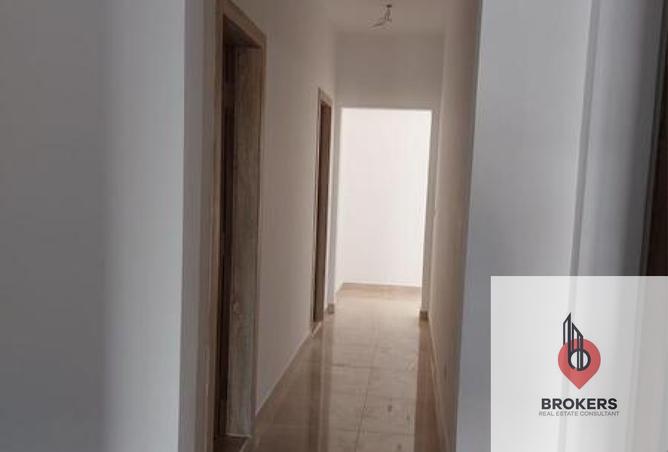 8371748 - Property Image 3