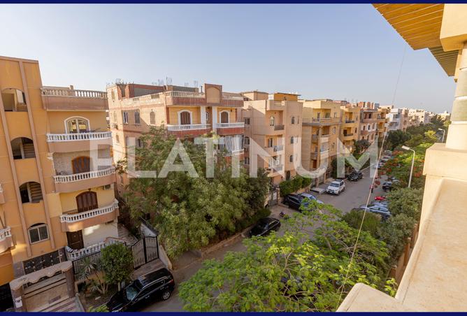 7585808 - الصورة الرئيسية للعقار