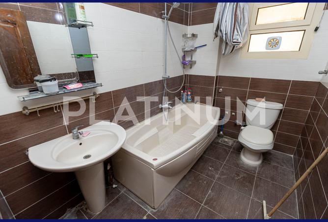 7585808 - صورة العقار 2