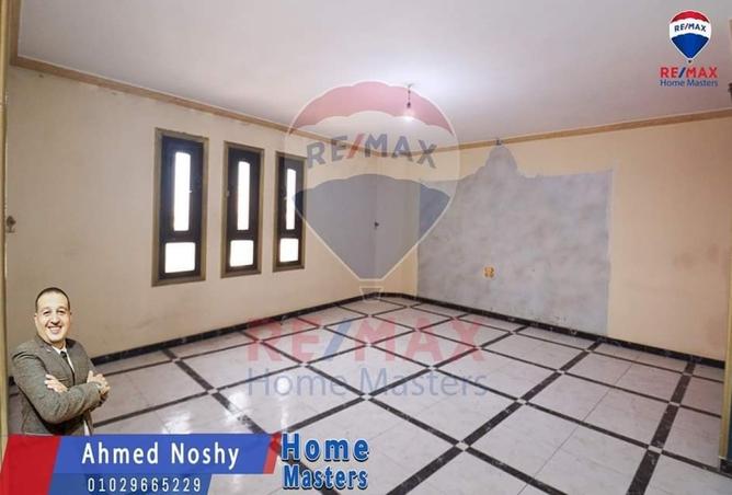 7585745 - الصورة الرئيسية للعقار