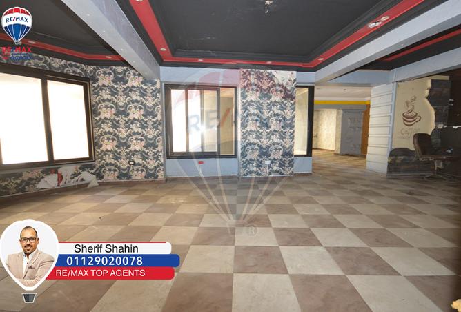 7586002 - صورة العقار 3