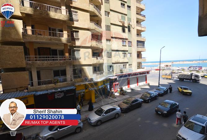 7586002 - الصورة الرئيسية للعقار