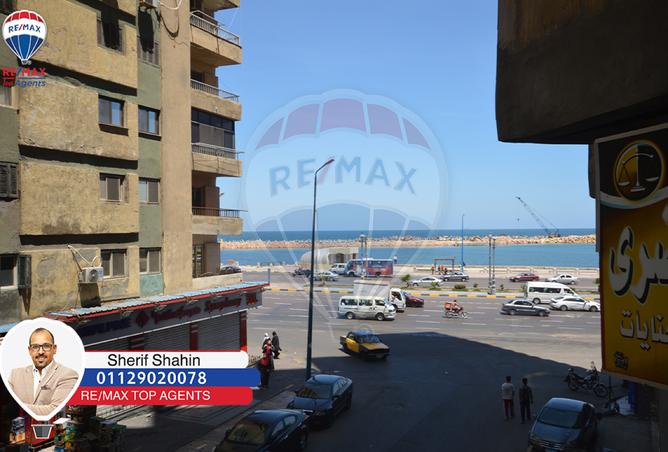 7586002 - صورة العقار 2