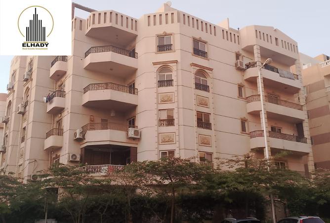 7586417 - الصورة الرئيسية للعقار