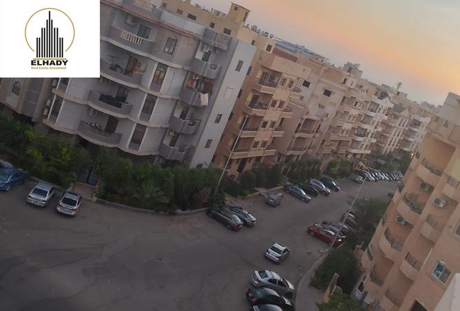 7586417 - صورة العقار 2