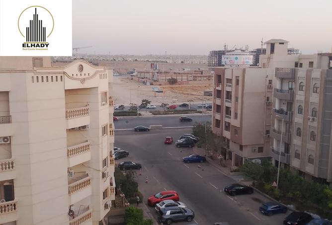 7586417 - صورة العقار 3