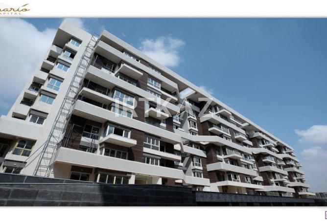 8155354 - صورة العقار 3