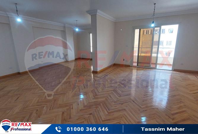 7586164 - صورة العقار 3