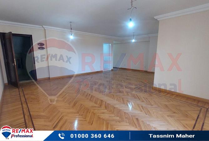 7586164 - صورة العقار 2