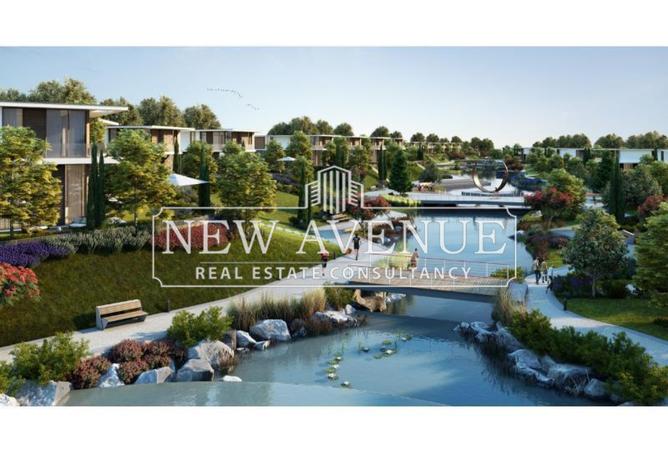 8196191 - Property Image 2