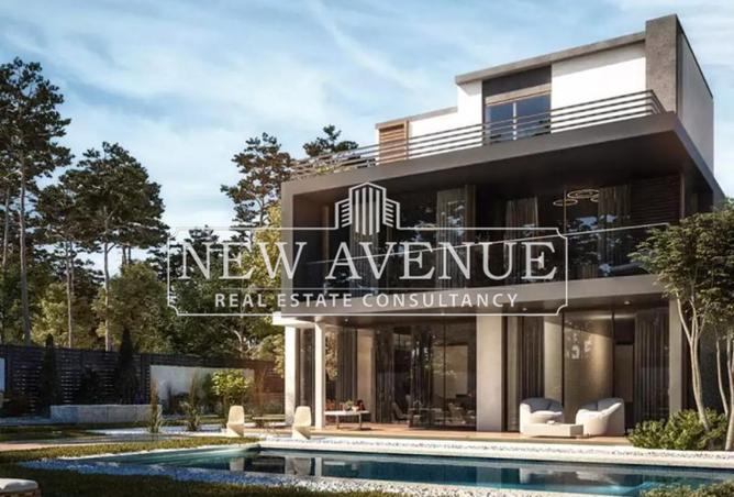 8196191 - Property Main Image