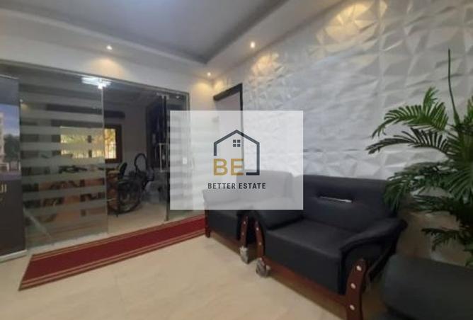 7586219 - الصورة الرئيسية للعقار