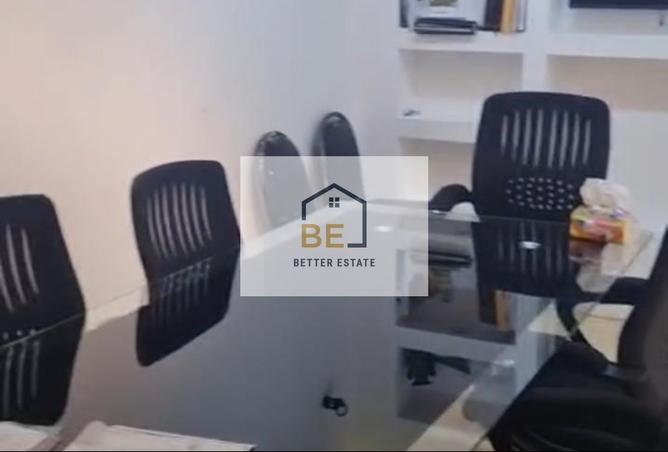 7586219 - صورة العقار 3