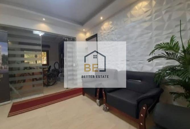 7586219 - الصورة الرئيسية للعقار