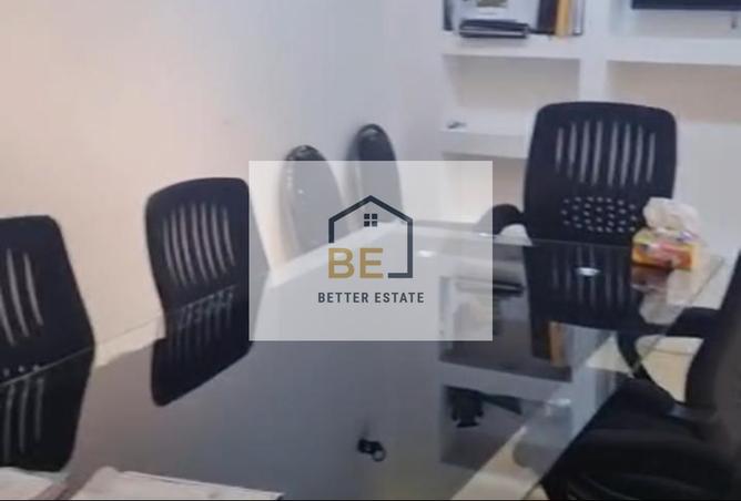 7586219 - صورة العقار 3