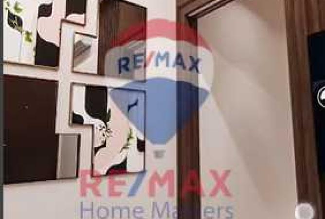 7586251 - Property Main Image