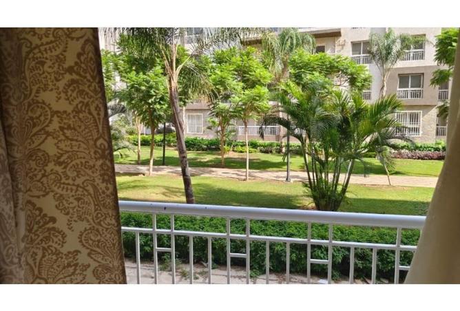 8097461 - صورة العقار 2