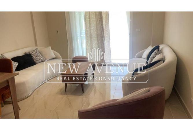 8097461 - صورة العقار 3