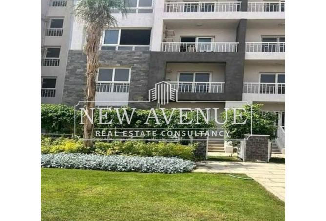 8097461 - الصورة الرئيسية للعقار