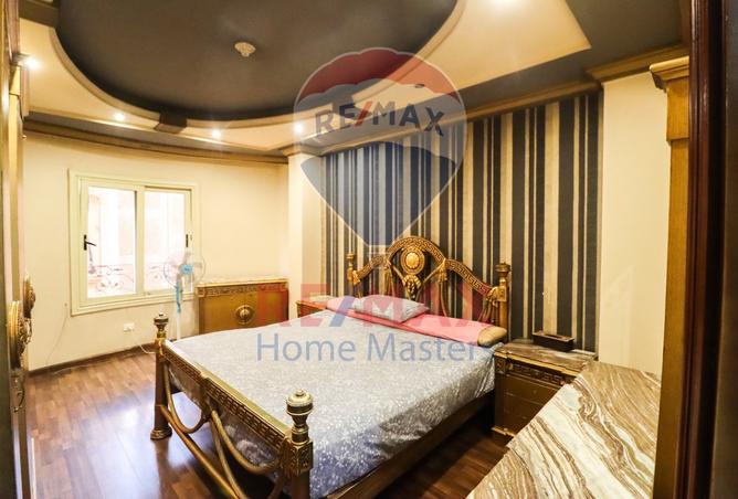 7586680 - Property Image 2