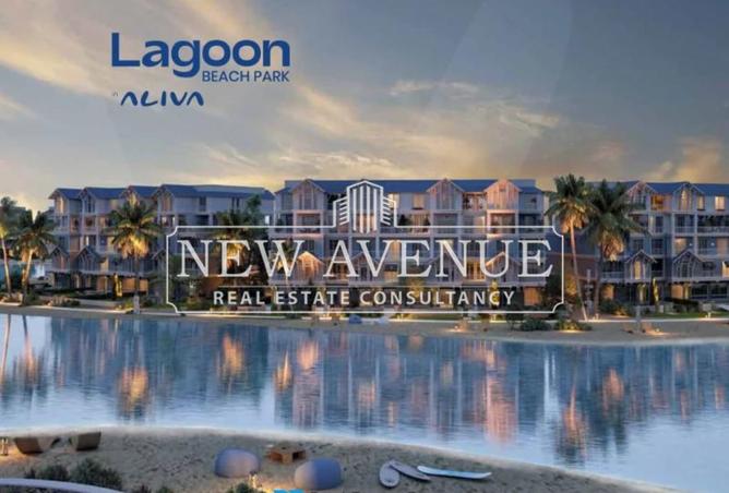 8195257 - Property Image 3