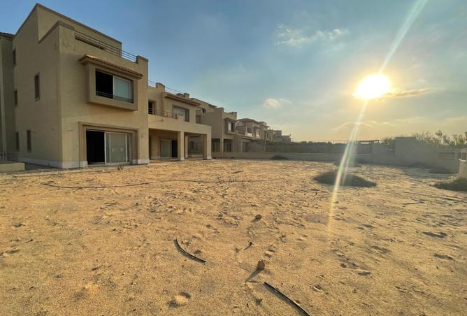 8184851 - صورة العقار 3