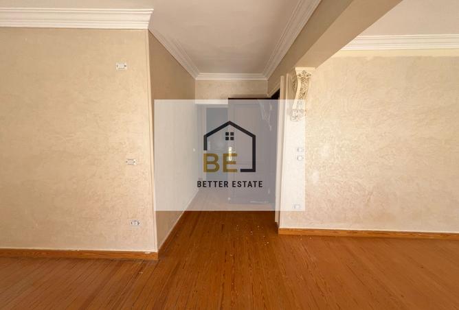 7586699 - Property Image 3