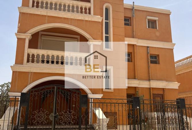 7586699 - Property Main Image