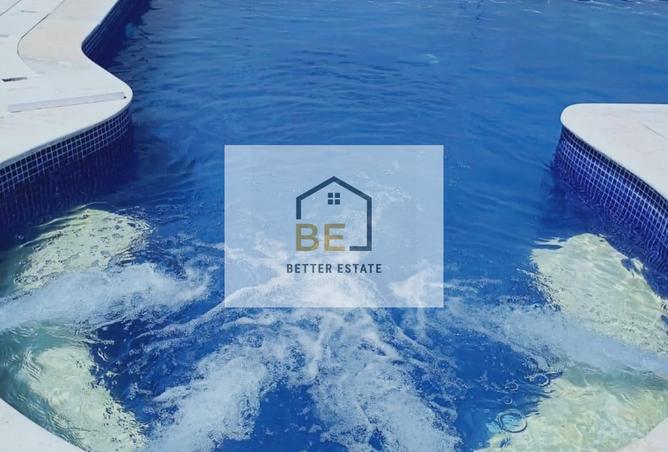 7586699 - Property Image 2