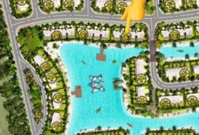 7586764 - الصورة الرئيسية للعقار