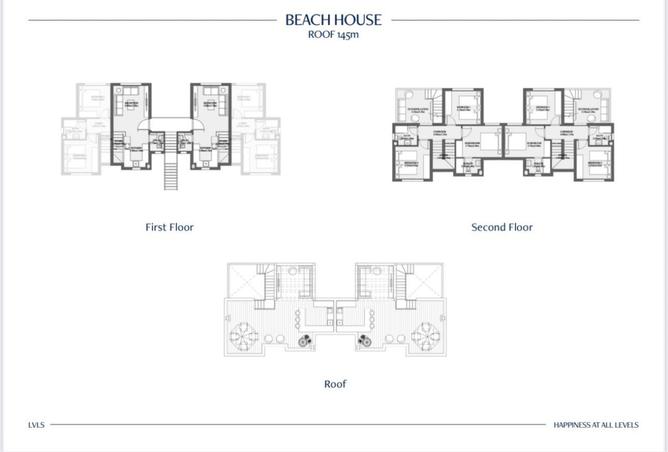 7586764 - صورة العقار 2