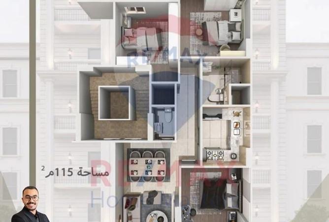 7586803 - الصورة الرئيسية للعقار