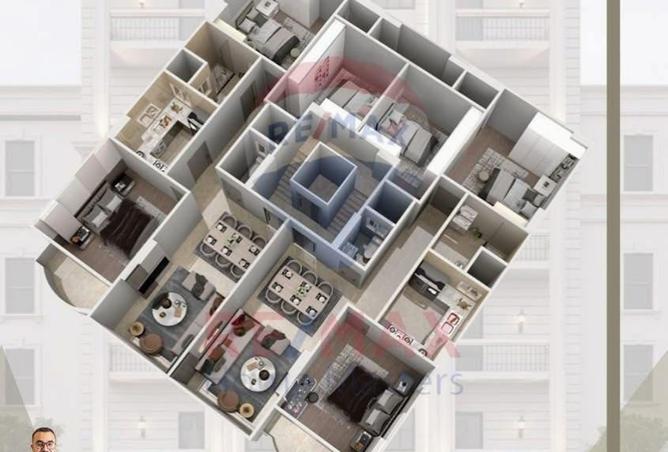 7586803 - صورة العقار 2