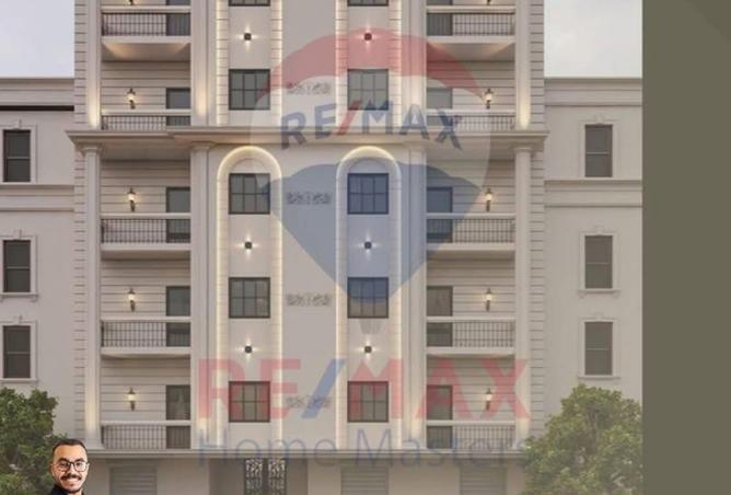 7586803 - صورة العقار 3