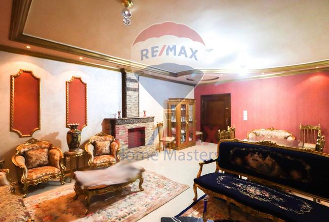 7586928 - Property Image 2