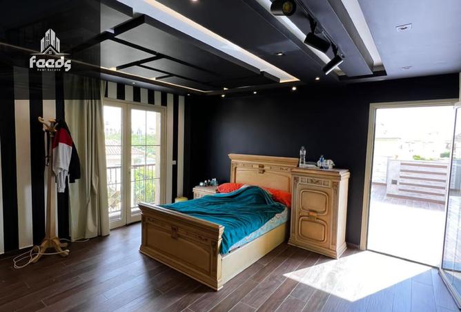 8390738 - الصورة الرئيسية للعقار