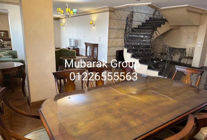 72720886 - Property Image 2