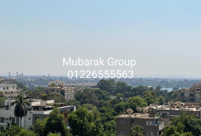 72720886 - Property Image 3