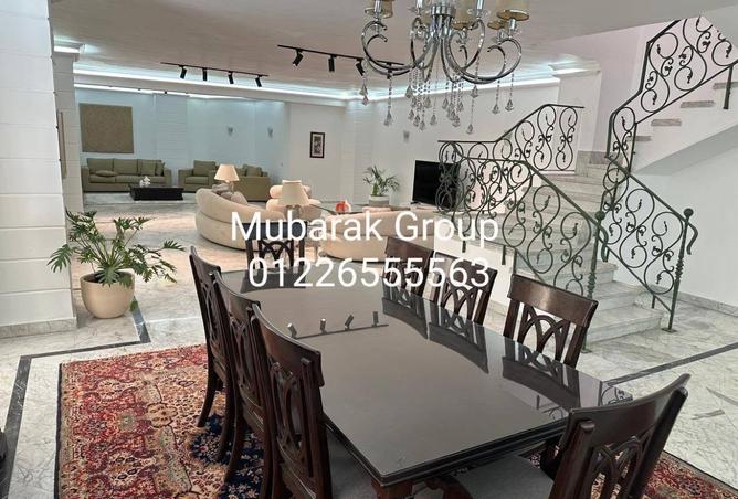 53475491 - صورة العقار 3