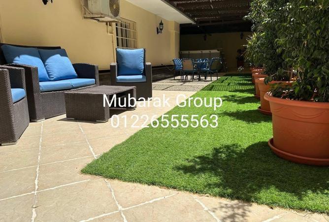 53475491 - الصورة الرئيسية للعقار