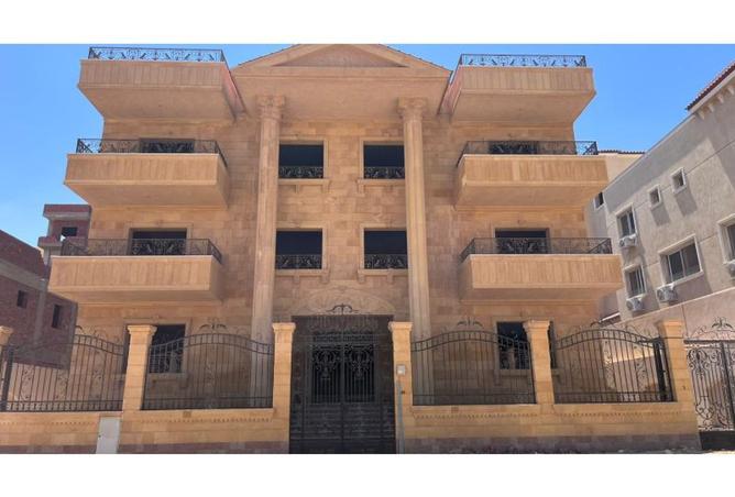 8284743 - الصورة الرئيسية للعقار