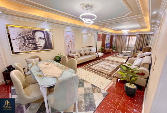 60007025 - الصورة الرئيسية للعقار