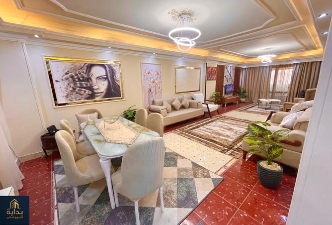 60007025 - صورة العقار 2