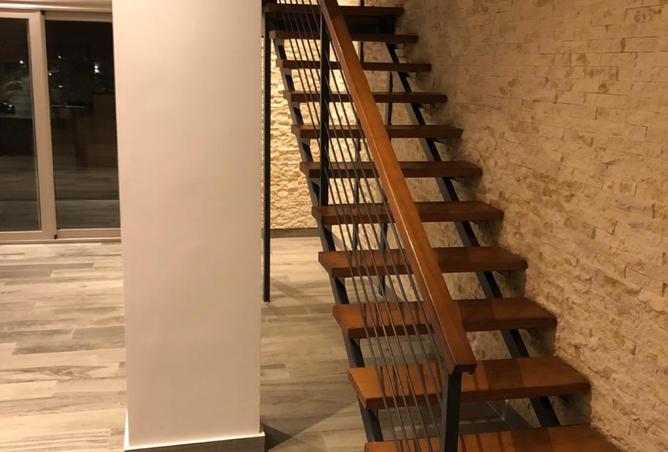 8182495 - صورة العقار 2