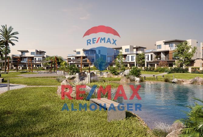 8322367 - Property Main Image