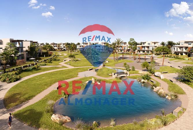 8322367 - Property Image 3