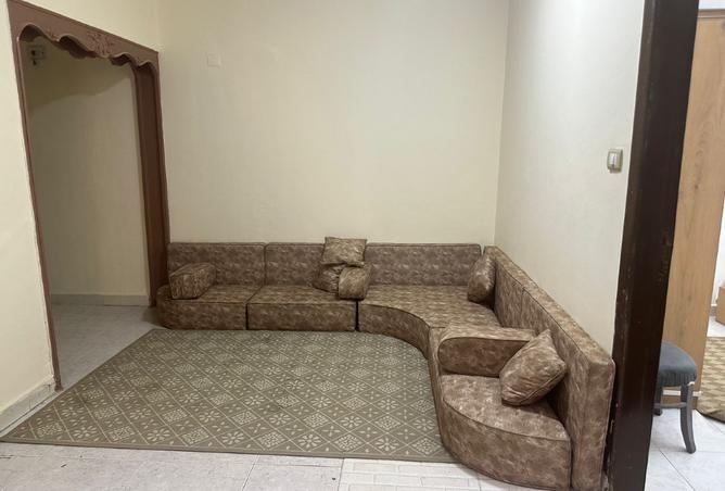 7587366 - Property Image 3