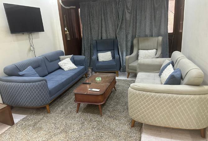 7587378 - Property Main Image